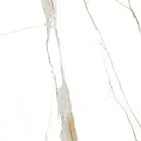 Керамогранит Nashira Сатинированный сатин, 80x80