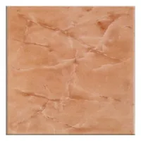 Керамогранит Ресса 720462 полир, 33x33