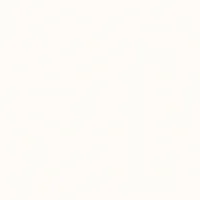 Керамогранит Белый моноколор полир, 60x60 8,2 мм, арт. BC-56Q