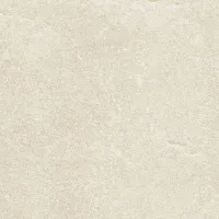 Керамогранит Verbier Sand мат, 59,6x59,6, арт. V5590938