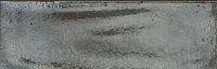Керамогранит Fuorimuschio Lucido полир, 10x30, арт. 1072371