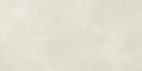 Керамогранит Lifestyle Snow Nat мат 60x120 арт. 610010002671