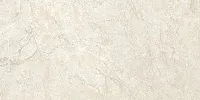 Керамогранит PIATRA SAND RET бежевый мат, 80x160, арт. BND1315