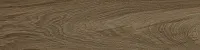 Керамогранит Polo Walnut ореховый мат, 19,7x79,7 9 мм, арт. K952688R0001LPE0