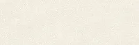 Плитка Polis Bone, 33,3x100