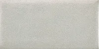 Плитка NORDIC GRIS, 12,5x25, арт. 78798920