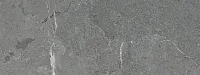 Плитка Lucerna Silver мат, 45x120, арт. 100314058