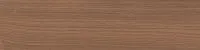 Керамогранит Аргания коричневый мат 9,9x40,2 8 мм арт. KM1040G0031N