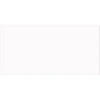 Керамогранит SNOW WHITE MATT полир 60x120 арт. С0005561