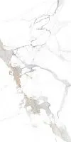 Керамогранит Calacatta Imperial GT Бел полир полир 60x120 8,5 мм арт. GT120606103PR