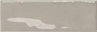 Керамогранит ARTISAN GREY глянц 5x15 7 мм арт. 002552