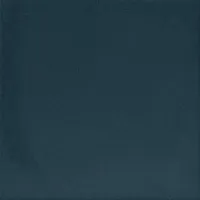 Плитка Plain Deep Blue, 20x20, арт. 4D