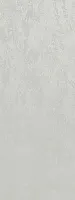 Керамогранит SL Сити Найт белый обрезной мат, 119,5x320, арт. SG073400R6