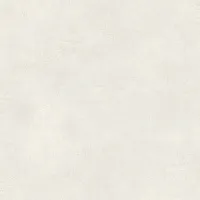 Керамогранит Prism Perla Лаппатированный лап, 80x80 9 мм