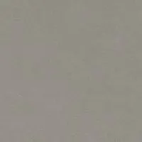 Керамогранит Bond мат 60x60 9 мм арт. GFU6060BND47R