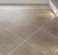 Раполано, Керамический гранит