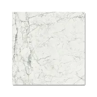 Керамогранит Ghoste Marble 01 Nat мат, 80x80