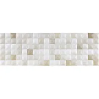 Плитка Kenya 3D Nacar глянц, 20x60