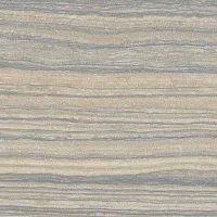 Вставка Serpeggiante Кремовый 7ЛПР лап, 7,5x7,5 9 мм, арт. K948276LPR01VTE0