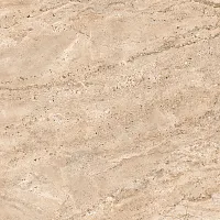 Керамогранит Tainos мат, 60x60 9 мм, арт. GFU04TNS40R