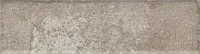 Керамогранит Viano Beige Elewacja мат, 6,6x24,5