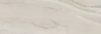 Плитка Lira Natural глянц, 25x75 8,7 мм