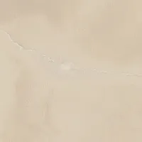 Керамогранит ШАРМ ЭВО ОНИКС нат и рет мат, 60x60 9 мм, арт. 610010000780