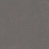 Керамогранит Stone Notable Ash темно-серый мат 60x60 8 мм