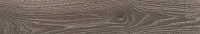 Керамогранит INGALLS MOKA мат, 15x90 10 мм, арт. 78802515