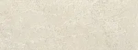 Плитка Rev Alpine beige мат, 32x90