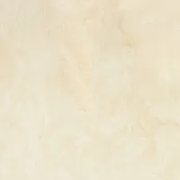 Керамогранит Palladio beige 03 глянц, 45x45 9 мм, арт. 010401001966