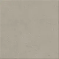 Плитка Чементо бежевый матовый мат, 20x20 6,9 мм, арт. 5296