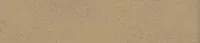Плитка Амстердам бежевый темный матовый мат, 6x28,5 10 мм, арт. 26301