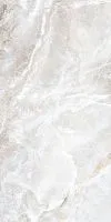 Керамогранит GLAMOUR ONICE CHRYSTAL LAP RET лап 60x120 8,5 мм арт. B71178
