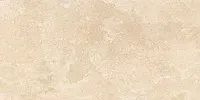Плитка PIETRA BEIGE, 31,5x63