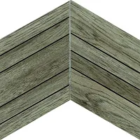 Мозаика Parma Greige Mosaic, 25x25