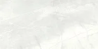 Плитка Pulpis bianco обрезной глянц 40x80 10 мм арт. 48042R