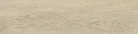 Керамогранит Baltic GT Светло-беж мат 19,8x80 8,5 мм арт. GT208021207MСR