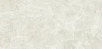 Керамогранит Xlight Ars Beige Polished полир, 120x250 6 мм, арт. С229802021