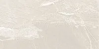 Керамогранит ELEMENTS BEIGE мат 60x120 9 мм арт. 203067