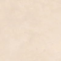 Керамогранит Стукко Оро ПРО бежевый матовый структурный R10/B 59,5x59,5 9 мм арт. LP6060G0311R