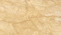 Керамогранит Naples Gold Polished полир, 120x260 6 мм, арт. MN677BP261206