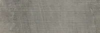 Плитка Pacific Natural, 33,3x100, арт. V1440189