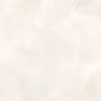 Керамогранит Флора бежевый 01 глянц, 40x40 7 мм, арт. 010400000964