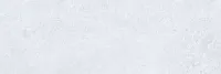 Плитка MORROCO SKY мат, 30x90 9,5 мм, арт. 78801872