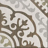 Керамогранит Perugia полир, 20x20, арт. PT03088