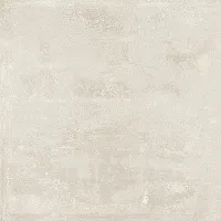 Керамогранит RETRO IVORY NATURAL мат, 29,75x29,75