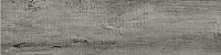 Керамогранит Rona темно-серый мат, 15x90 10 мм, арт. G4П190
