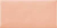 Плитка NORDIC CORAL, 12,5x25, арт. 78798918