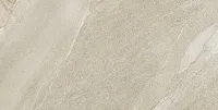Керамогранит HALLEY TAUPE мат, 60x120, арт. 78801077